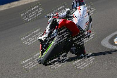 media/Sep-21-2025-TrackDaz (Sun) [[277c75b276]]/A Group/2pm (Turn 6)/